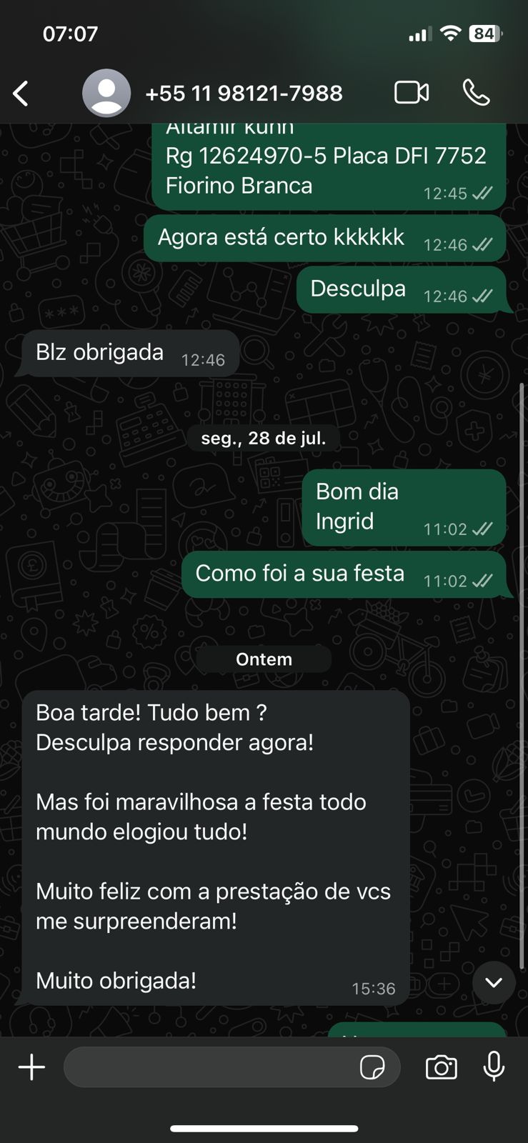 Imagem do WhatsApp de 2025-08-06 à(s) 07.09.40_c06ee638