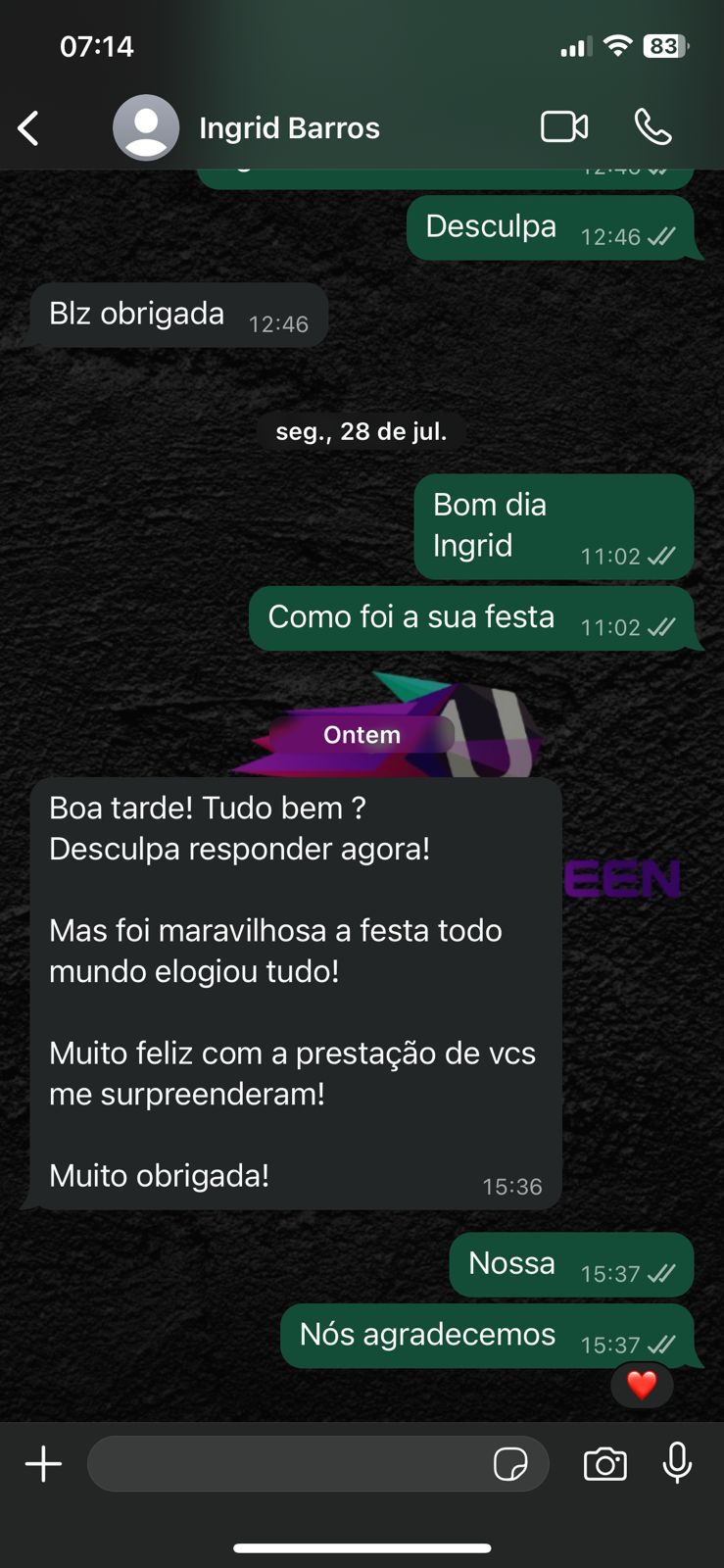 Imagem do WhatsApp de 2025-08-06 à(s) 07.14.17_eb80dd39
