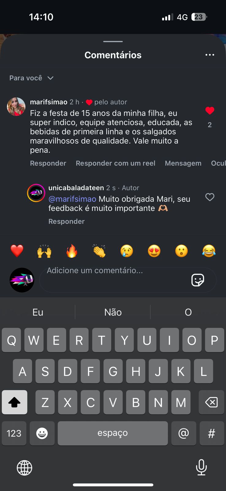 Imagem do WhatsApp de 2025-08-06 à(s) 14.14.41_806da9a1